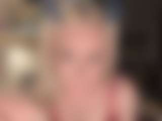 Live cam show with KyungMowers - Blonde Hair College on Dare Cams
