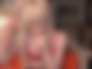 KyungMowers's Live Sex Cam Show