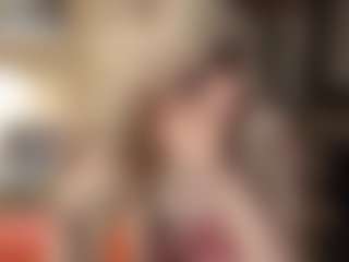 KyungMowers's Live Sex Cam Show