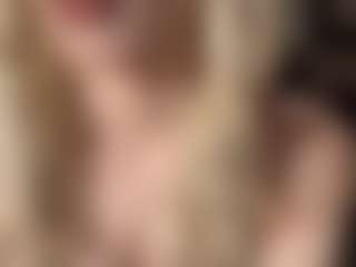KyungMowers's Live Sex Cam Show