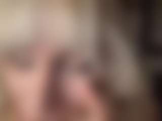KyungMowers's Live Sex Cam Show