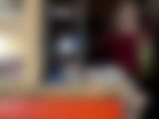 Live cam show with KyungMowers - Blonde Hair Teen (18+) on Nude Chat * 1 On 1 Webcam Sex * Live Cam Show