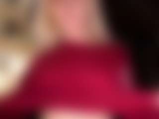 Live cam show with KyungMowers - Lesbian on xDating