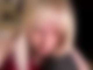 Live cam show with KyungMowers - Blonde Hair on xDating