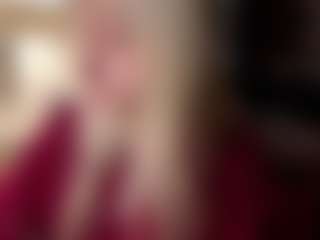 Live cam show with KyungMowers - Asshole Blonde Hair on xDating