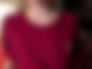 Live cam show with KyungMowers - Lush on xxxlivecams.org
