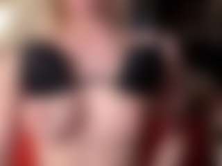 KyungMowers's Live Sex Cam Show