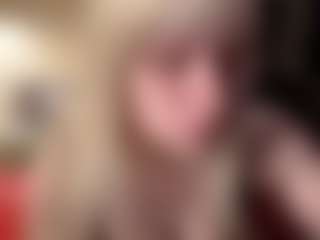 Live cam show with KyungMowers - Lesbian on sexylive.show