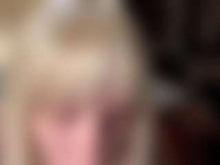 Live cam show with KyungMowers - Blonde Hair Teen (18+) on Taboo Cams XXX