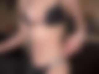 Live cam show with KyungMowers - Dirty Talk on Streamer API