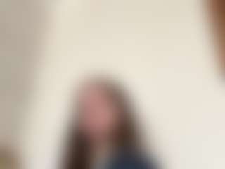 Luise's Live Sex Cam Show