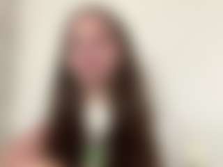 Live cam show with Luise - College Big Tits on crypto-cams