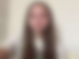 Luise's Live Sex Cam Show