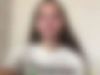 Luise's Live Sex Cam Show