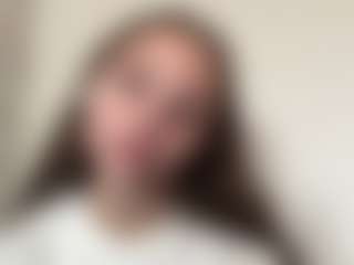 Luise's Live Sex Cam Show