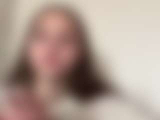 Luise's Live Sex Cam Show