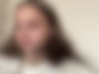 Luise's Live Sex Cam Show