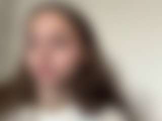 Luise's Live Sex Cam Show