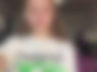 Luise's Live Sex Cam Show