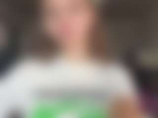 Luise's Live Sex Cam Show