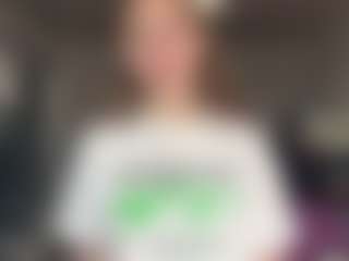 Luise's Live Sex Cam Show