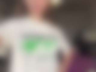 Luise's Live Sex Cam Show