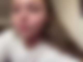 Luise