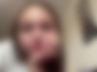 Luise's Live Sex Cam Show
