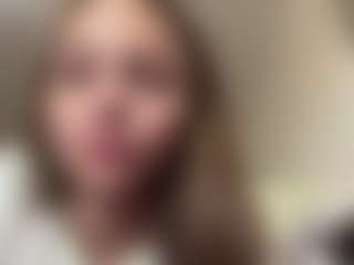 Luise's Live Sex Cam Show