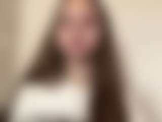 Luise's Live Sex Cam Show