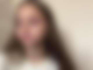 Luise's Live Sex Cam Show