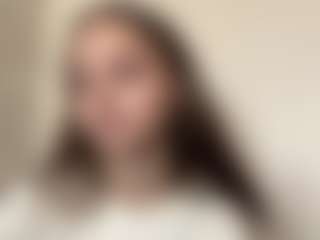 Luise's Live Sex Cam Show