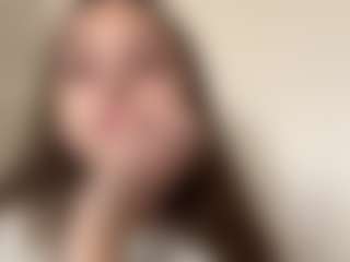 Luise's Live Sex Cam Show