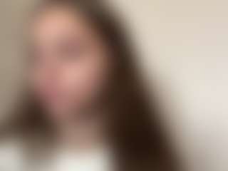 Luise's Live Sex Cam Show