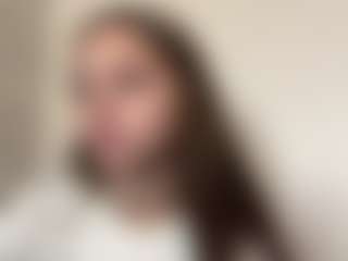 Live cam show with Luise - Handjob on Soda Cam
