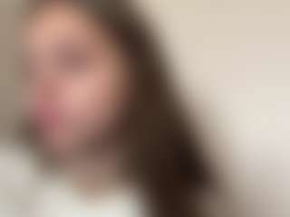 Luise's Live Sex Cam Show