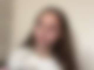 Luise's Live Sex Cam Show
