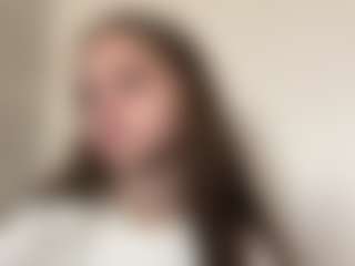 Luise's Live Sex Cam Show