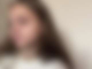 Luise's Live Sex Cam Show