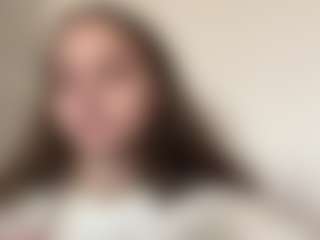 Luise's Live Sex Cam Show