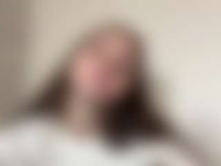 Luise's Live Sex Cam Show