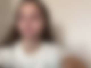 Luise's Live Sex Cam Show
