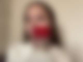 Luise's Live Sex Cam Show