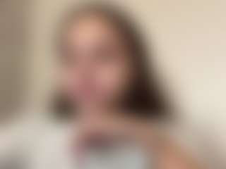 Luise's Live Sex Cam Show