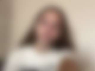 Luise's Live Sex Cam Show