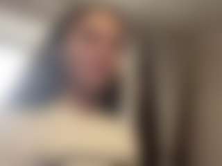 Luise's Live Sex Cam Show