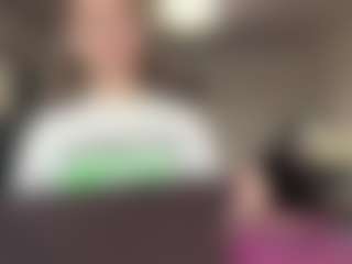 Luise's Live Sex Cam Show