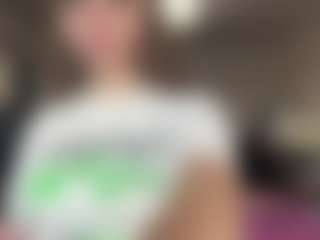 Luise's Live Sex Cam Show