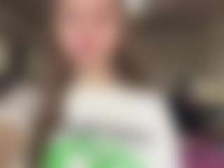 Luise's Live Sex Cam Show