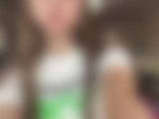 Luise's Live Sex Cam Show